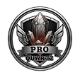 4.png