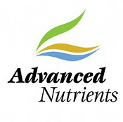Advanced_Nutrients_Logo.png