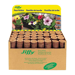 jiffy-200_edited.png