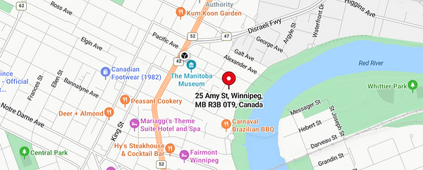 Screenshot 2024-06-15 042704.png