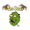 8.png