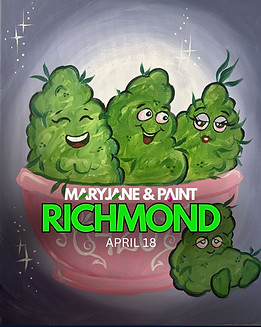 richmond.jpg
