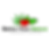 Better Than Nature-2.png