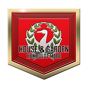 house-n-garden.png