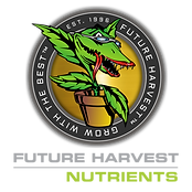 future-harvest.png