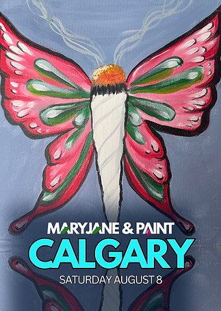 MARYJANE & PAINT .jpg