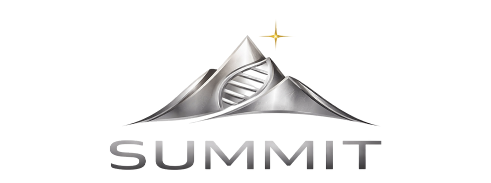 LOGO - Edited.png