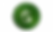 Gemini_Generated_Image_g25ui8g25ui8g25u.png
