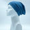 Thumbnail: Wilshire / Slouch Beanie Hat / Item:SM/M-194