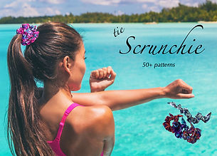 tie scrunchie beach website.jpeg