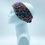 Thumbnail: Women's Winter Headband-193