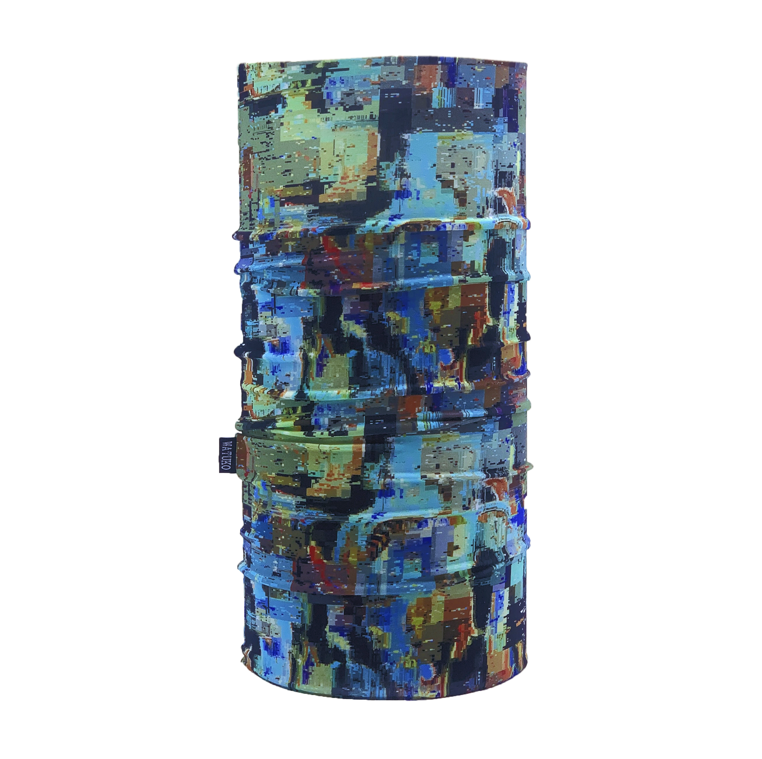 BMC 242/ Multifunction Tube / Item:242