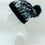 Thumbnail: Bamboo / Merino Wool Winter Pom Hat 173
