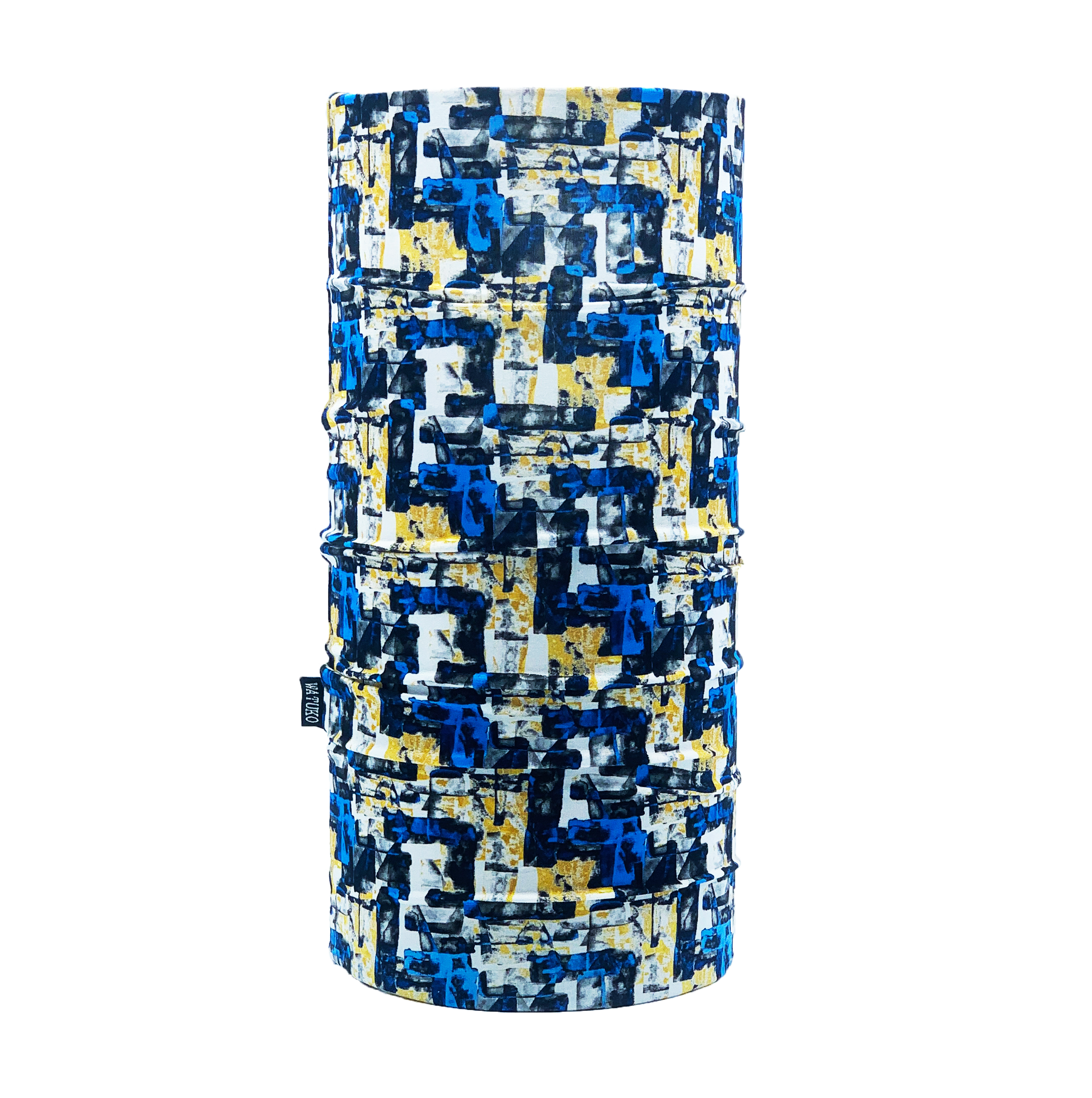 BMC 233/ Multifunction Tube / Item:233