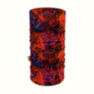 BMC 2/ Multifunction Tube / Item:2