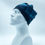 Thumbnail: Skull Cap (Beanie)-MENS-177