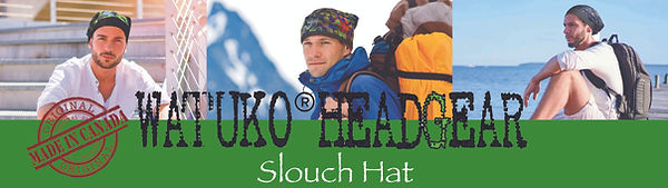 banner for website slouch mens.jpeg