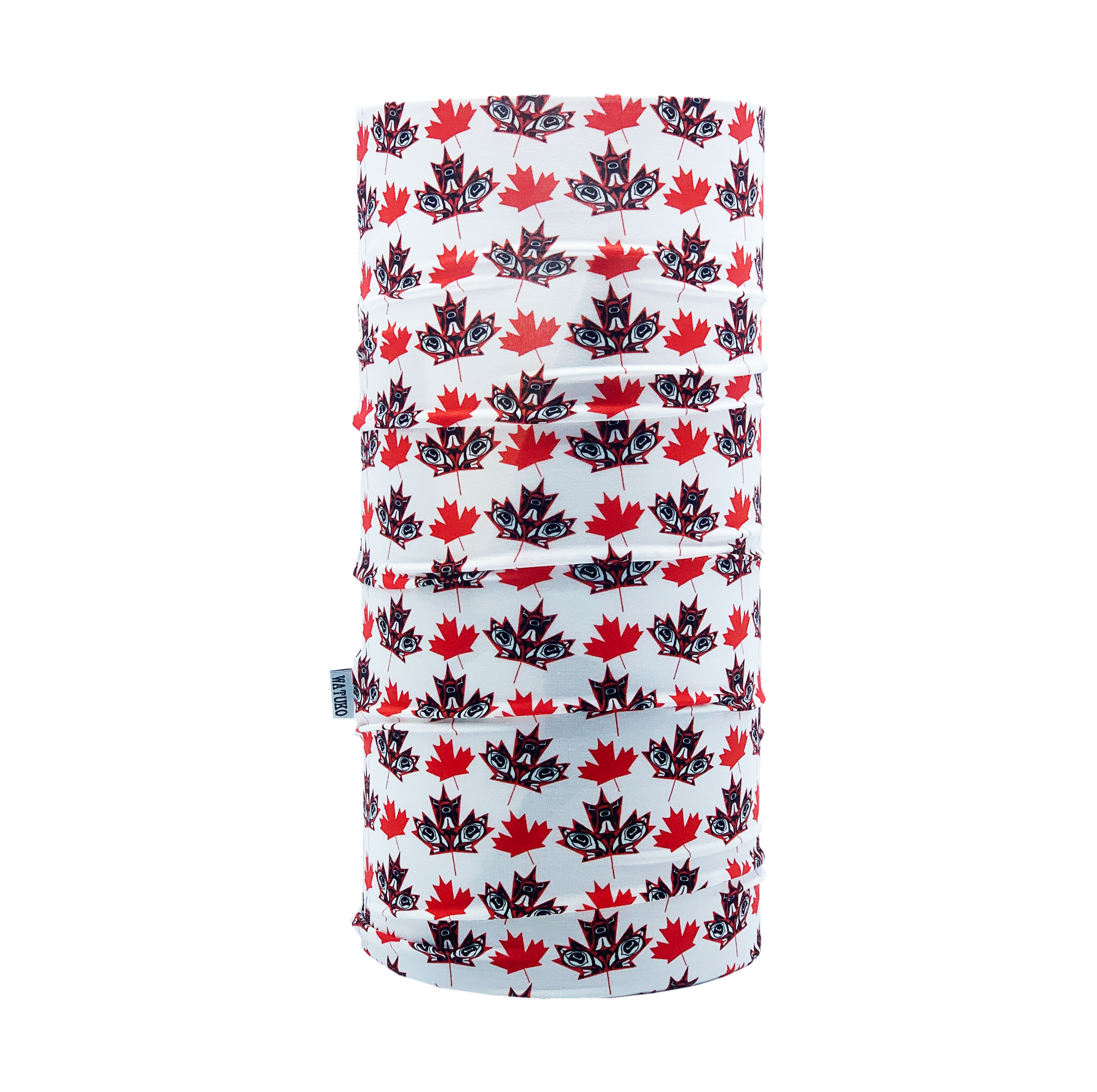 BMC 221/ Multifunction Tube / Item:221