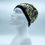 Thumbnail: Skull Cap (Beanie)-MENS-230