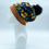 Thumbnail: WPH-224 POM HAT