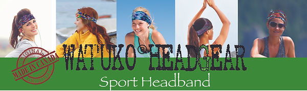 banner for website sport Headband.jpeg