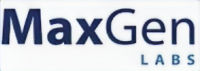 MaxGen-Logo_edited_edited_edited_edited.