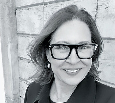 FOTO ALE_edited_edited.jpg