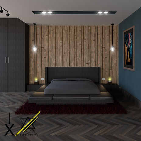 Спалня_IXDesign_интериорен_дизайн_1-min.