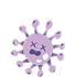 细菌的插画.png
