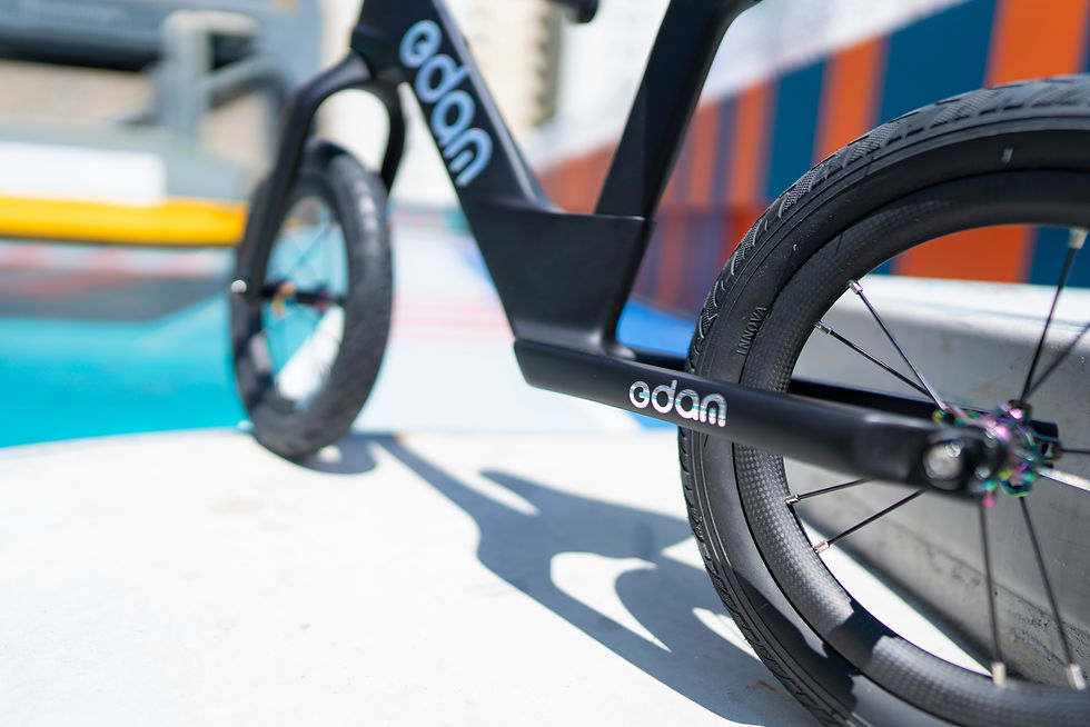 縮圖：I'm a edam carbon bike edc-02