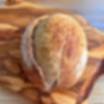 PAO MY BAKER