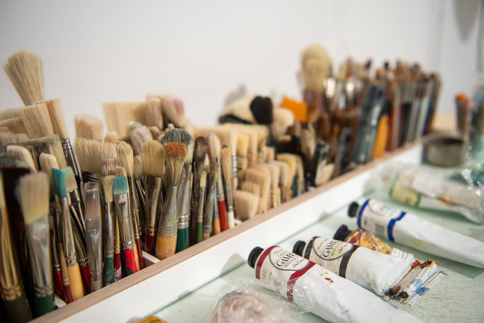 RWS Monthly Newsletter / May 2023