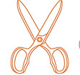 ICONS color 2 stroke.jpg