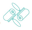 ICONS color 2 stroke.jpg