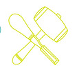 ICONS color 2 stroke.jpg