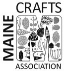 MCA_Square Logo_Pretty Flours-bw - Sadie Bliss.png