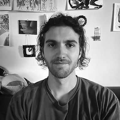 Adrian DeLucca.jpg