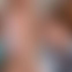 Seraphina Helen Gillman, EMERGE Artist in Clay