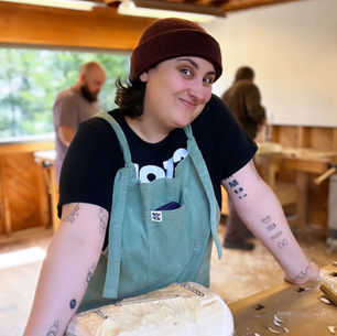 Mia Del Bene