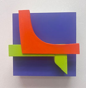 Ann Casady