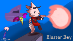 Buster_Boi