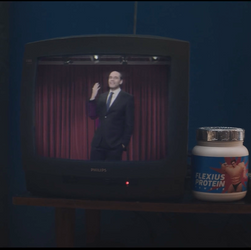 Erste Group x LEC | Esports Doomsday