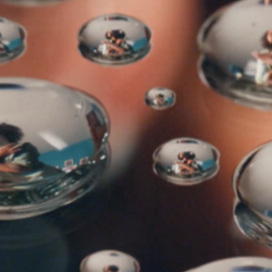 SodaStream - Push for better