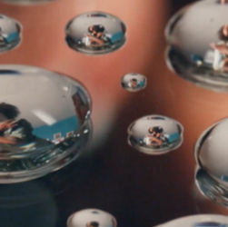 SodaStream - Push for better