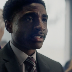 Audible - The greatest storyteller