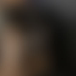 December's newsletter