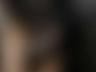 December's newsletter