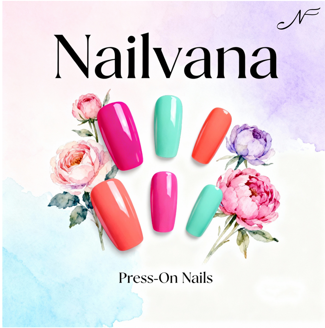 Writer: Nailvana 