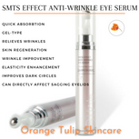sMTS Effect Anti-Wrinkle Eye Serum