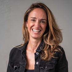 ROBERTA COELHO